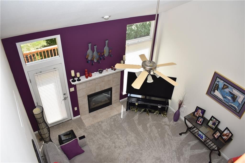 8949 Boehm Drive — photo 9