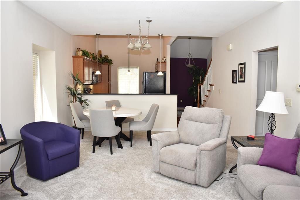 8949 Boehm Drive — photo 10