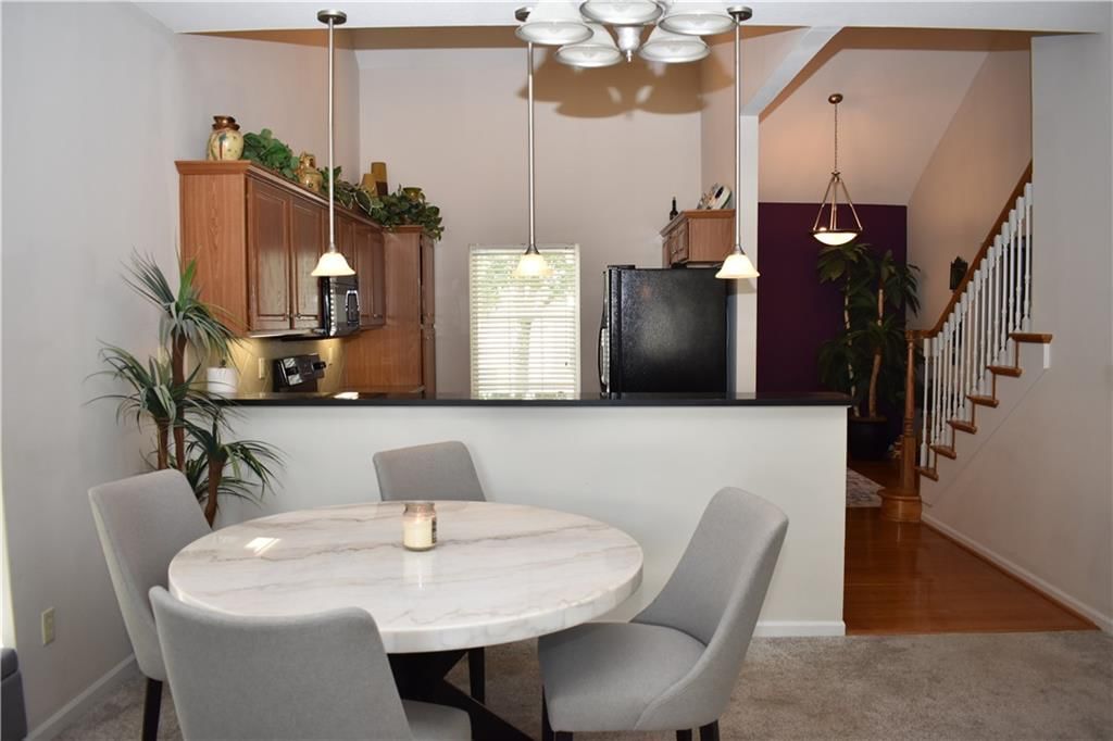 8949 Boehm Drive — photo 11