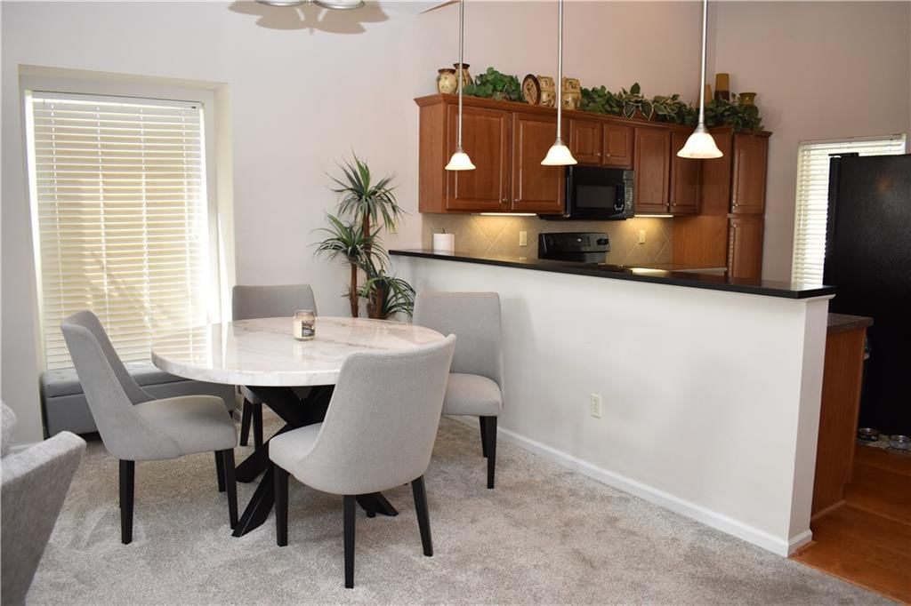 8949 Boehm Drive — photo 12
