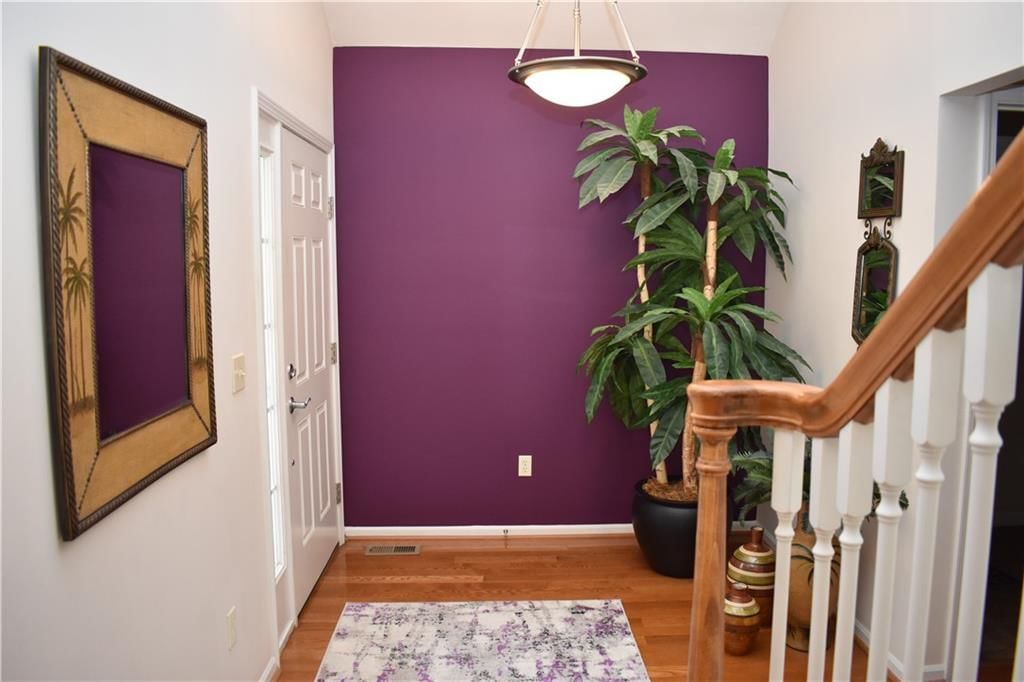 8949 Boehm Drive — photo 13