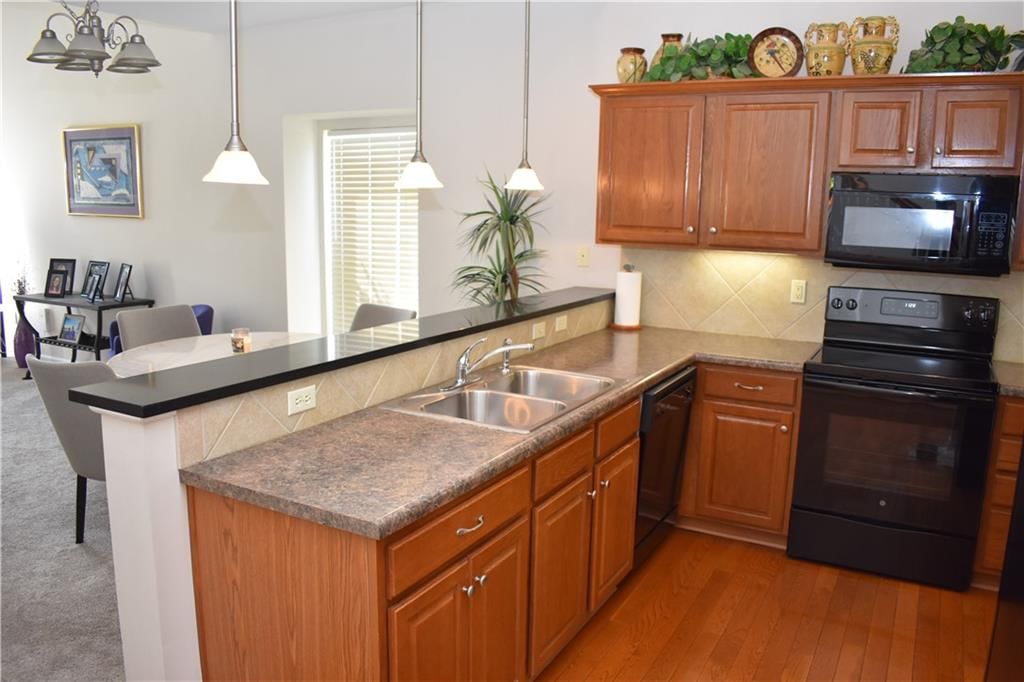 8949 Boehm Drive — photo 16