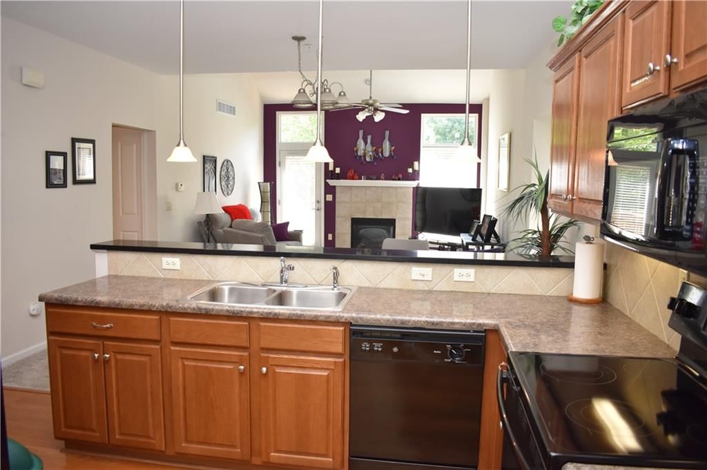 8949 Boehm Drive — photo 17