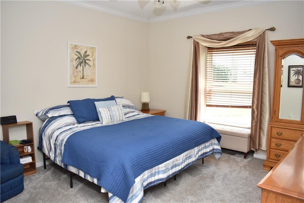 8949 Boehm Drive — photo 18