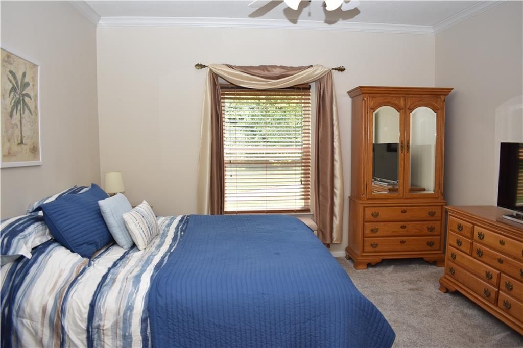 8949 Boehm Drive — photo 19