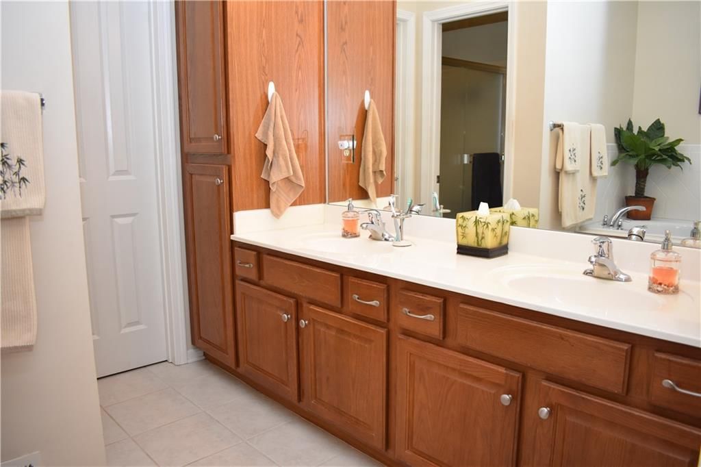 8949 Boehm Drive — photo 21