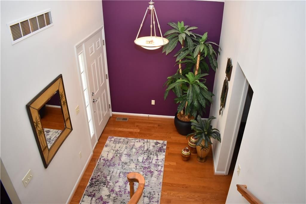 8949 Boehm Drive — photo 24