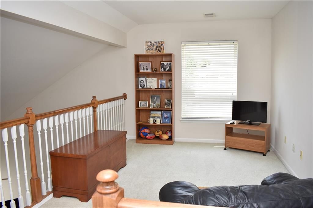 8949 Boehm Drive — photo 25