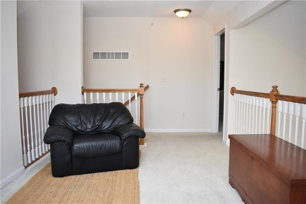 8949 Boehm Drive — photo 26