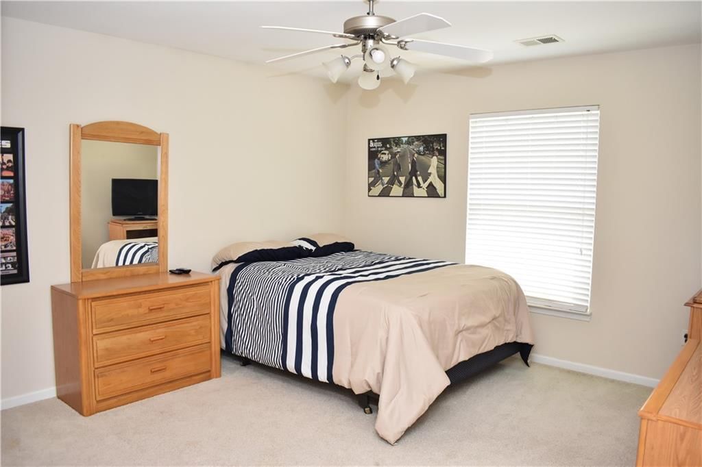 8949 Boehm Drive — photo 27
