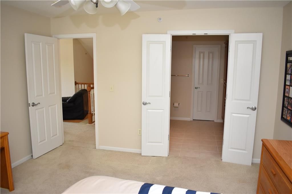 8949 Boehm Drive — photo 29