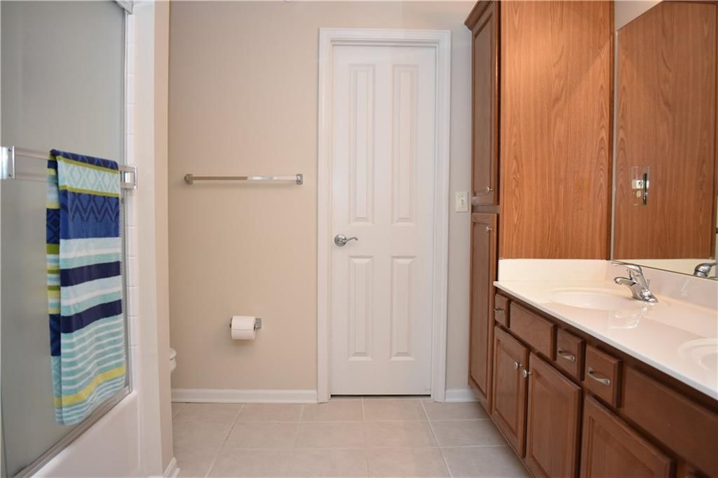8949 Boehm Drive — photo 30