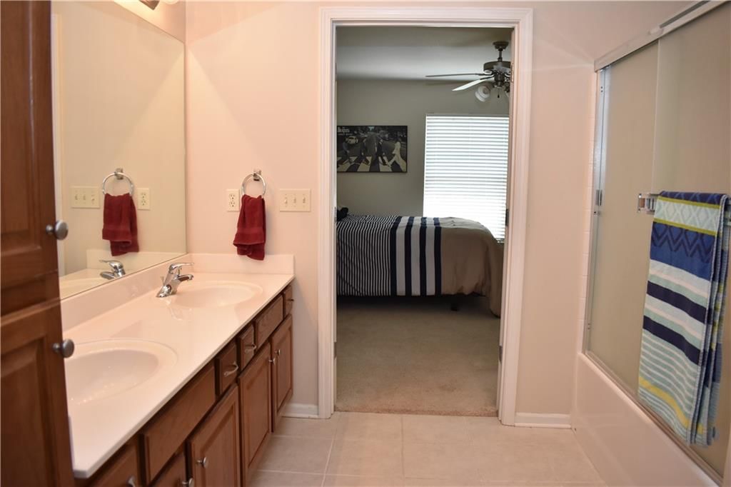 8949 Boehm Drive — photo 31