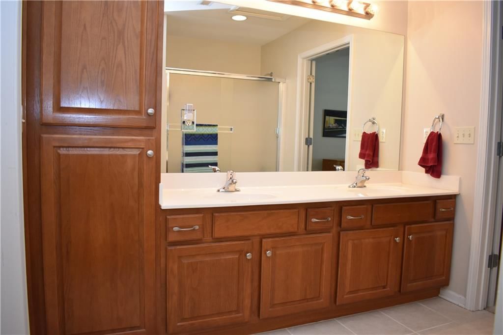 8949 Boehm Drive — photo 32