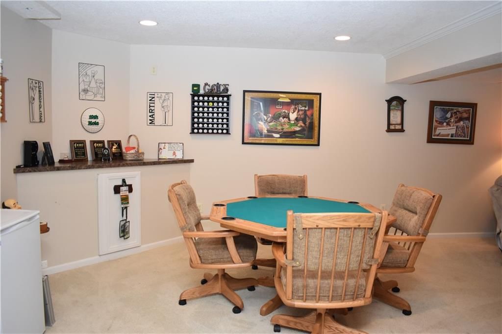 8949 Boehm Drive — photo 36