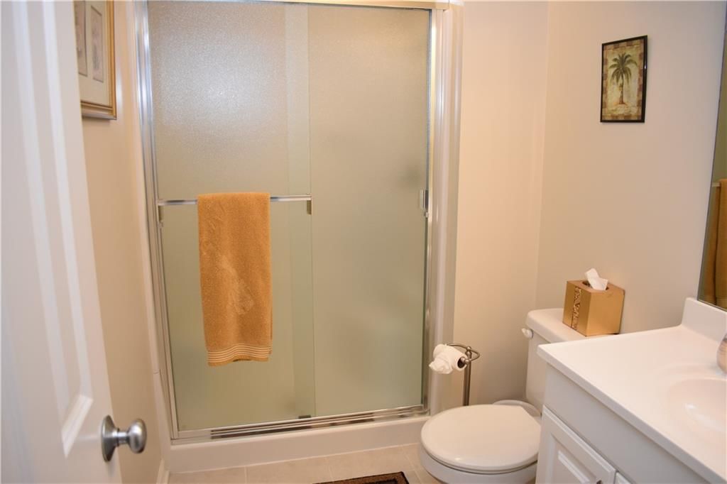 8949 Boehm Drive — photo 38