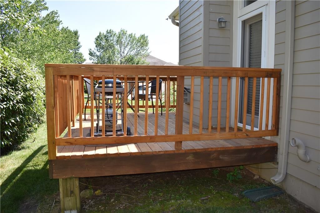 8949 Boehm Drive — photo 42