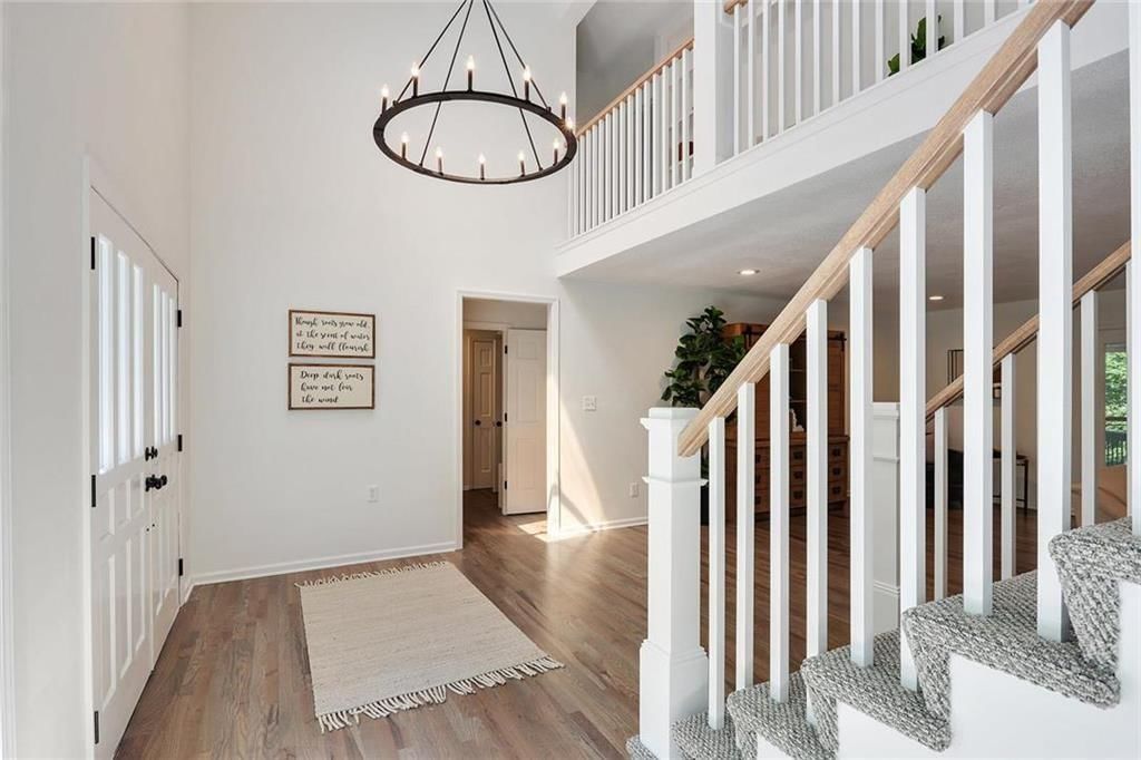 10055 Goodman Drive — photo 6