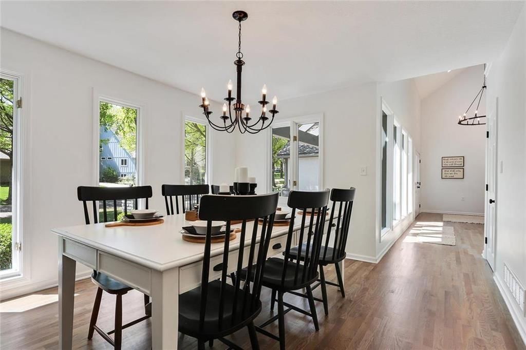 10055 Goodman Drive — photo 13