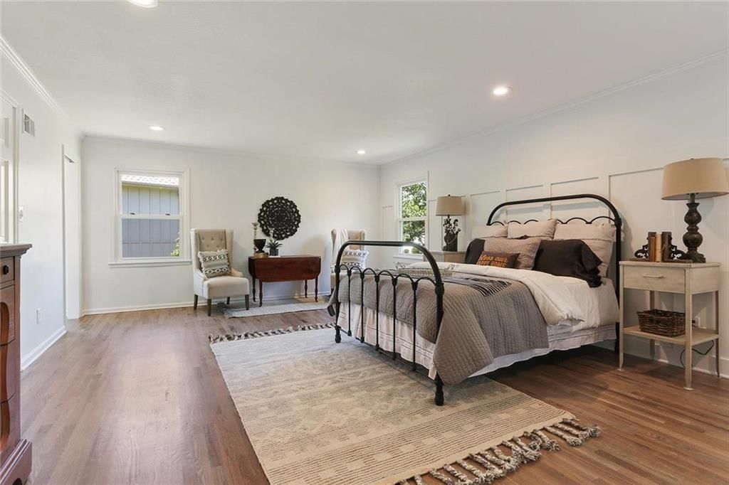 10055 Goodman Drive — photo 14