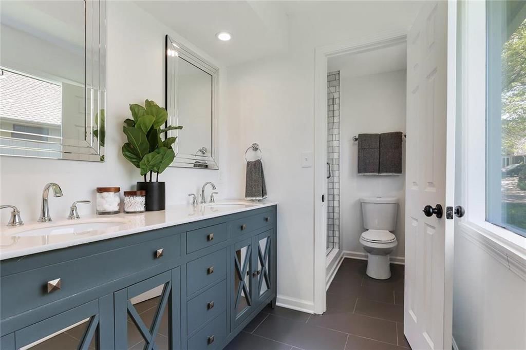 10055 Goodman Drive — photo 15