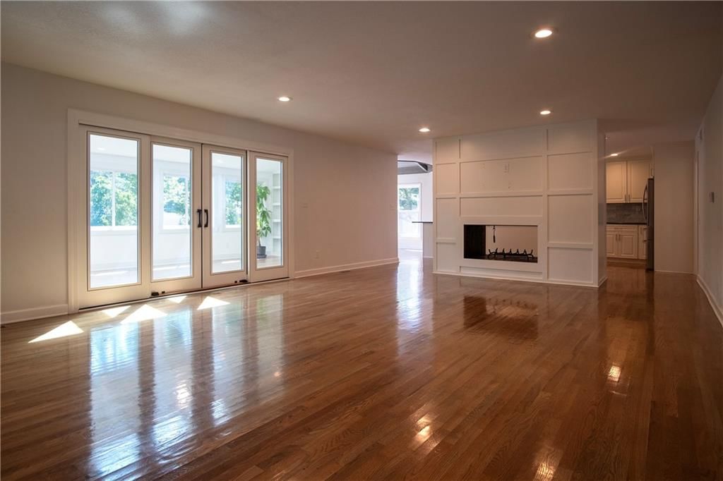 10055 Goodman Drive — photo 19