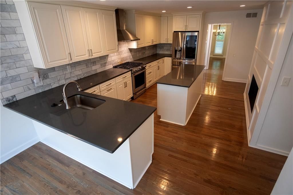 10055 Goodman Drive — photo 21