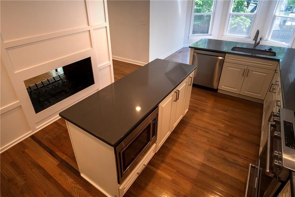 10055 Goodman Drive — photo 22
