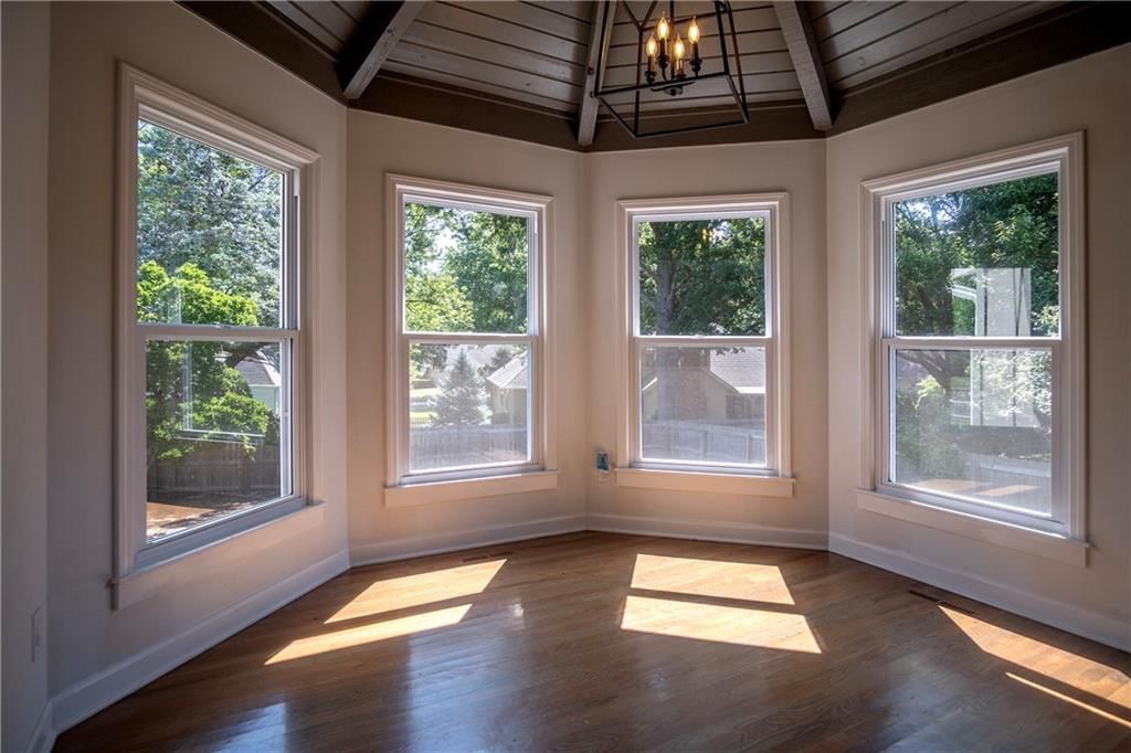 10055 Goodman Drive — photo 24