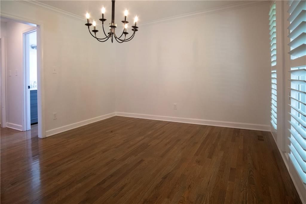10055 Goodman Drive — photo 25