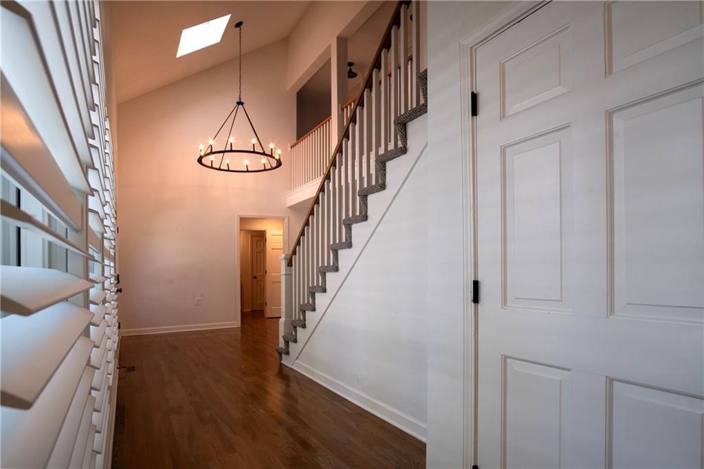 10055 Goodman Drive — photo 26