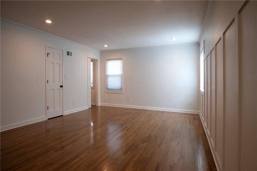 10055 Goodman Drive — photo 27