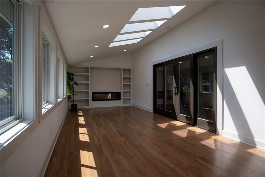 10055 Goodman Drive — photo 28