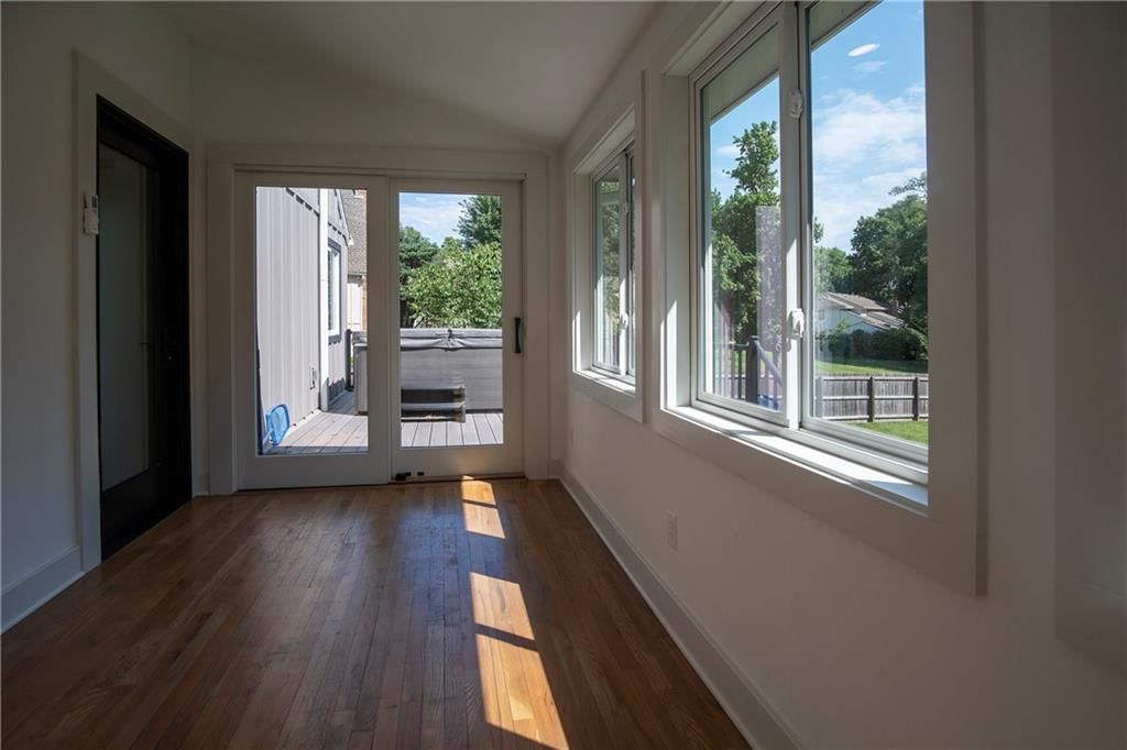 10055 Goodman Drive — photo 29