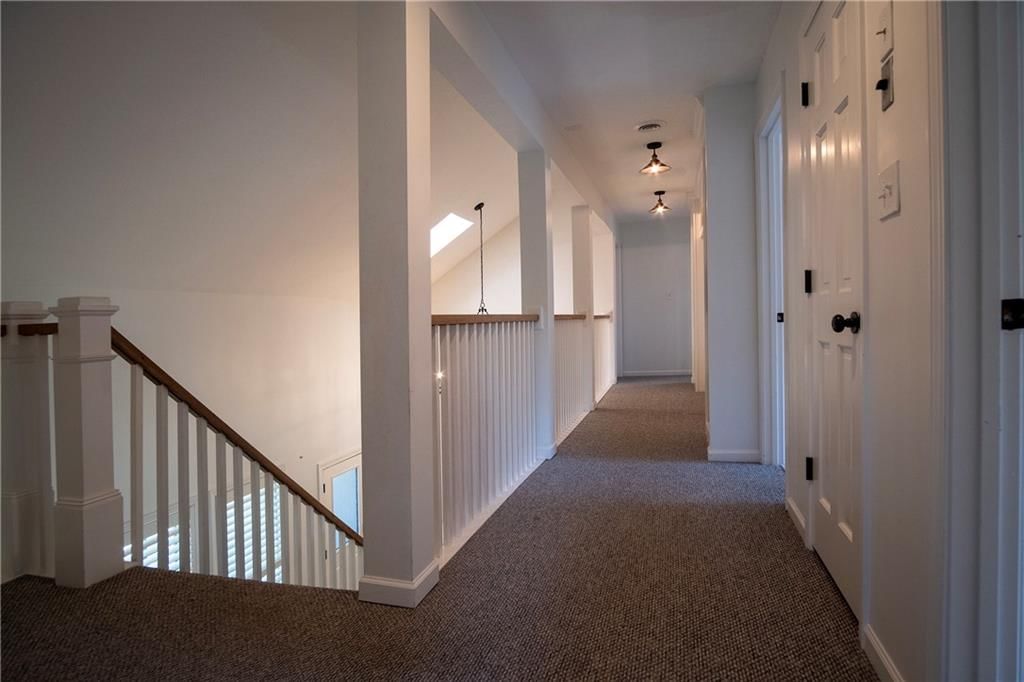10055 Goodman Drive — photo 30