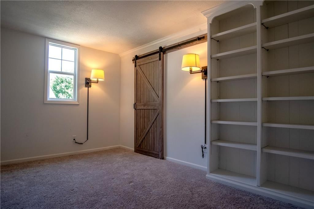 10055 Goodman Drive — photo 31