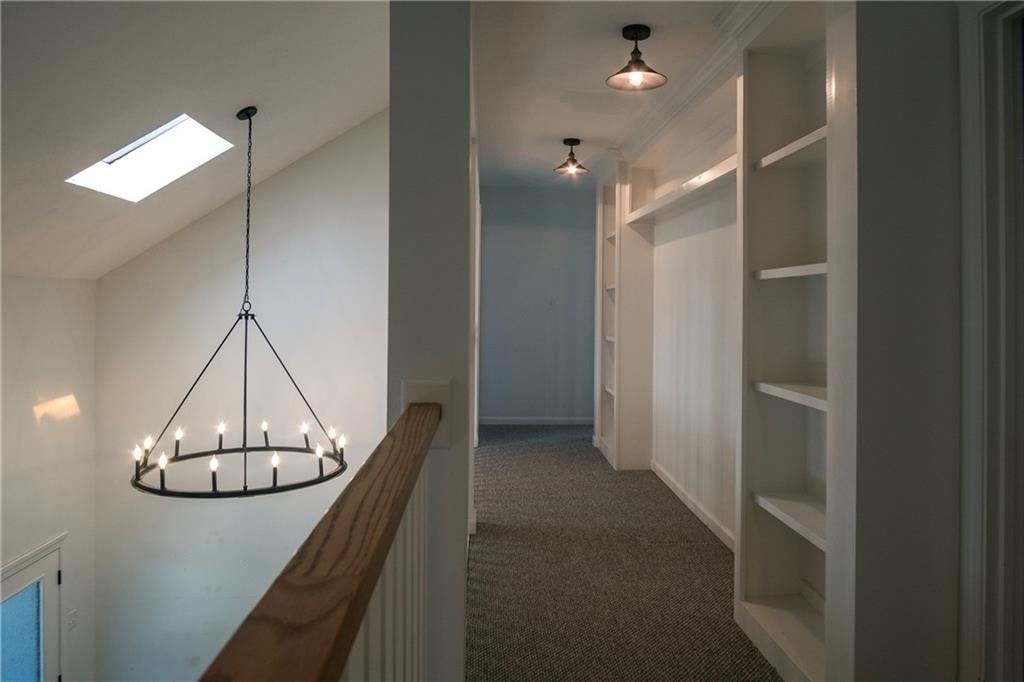 10055 Goodman Drive — photo 32