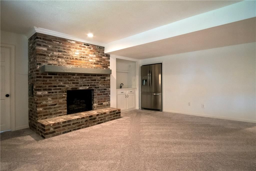 10055 Goodman Drive — photo 33
