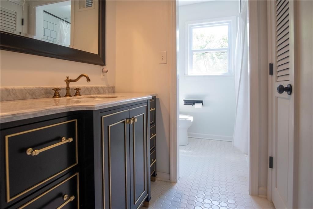 10055 Goodman Drive — photo 34