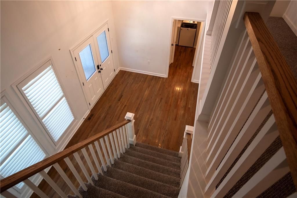 10055 Goodman Drive — photo 35