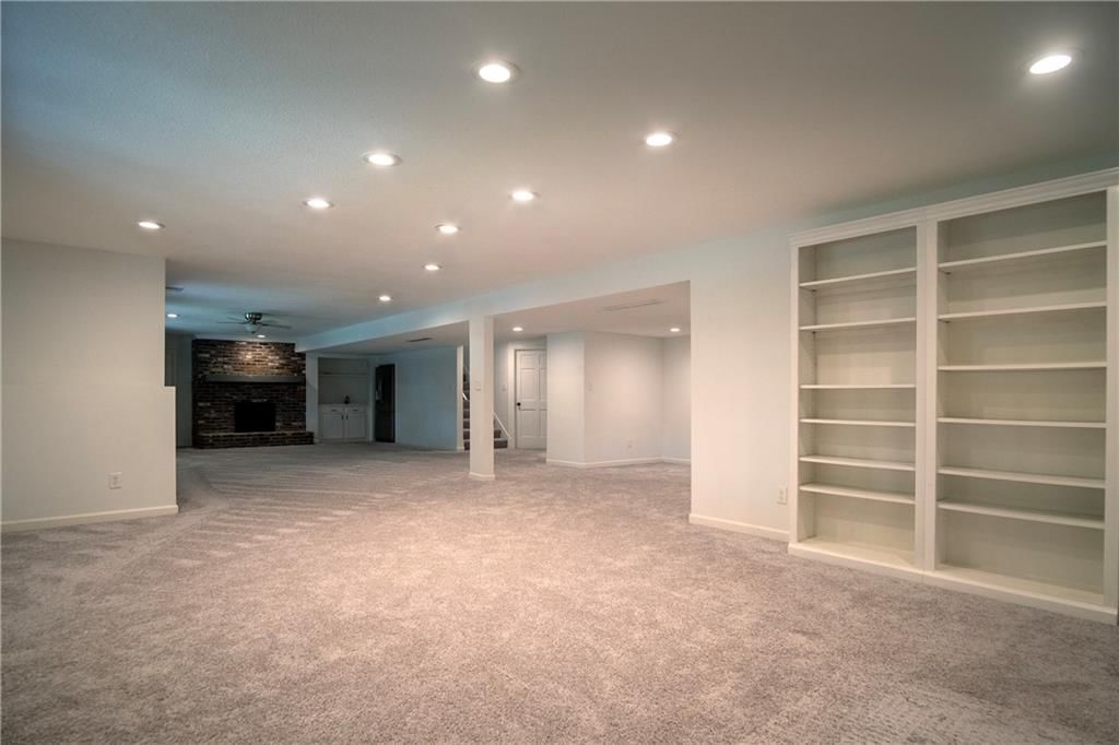 10055 Goodman Drive — photo 37