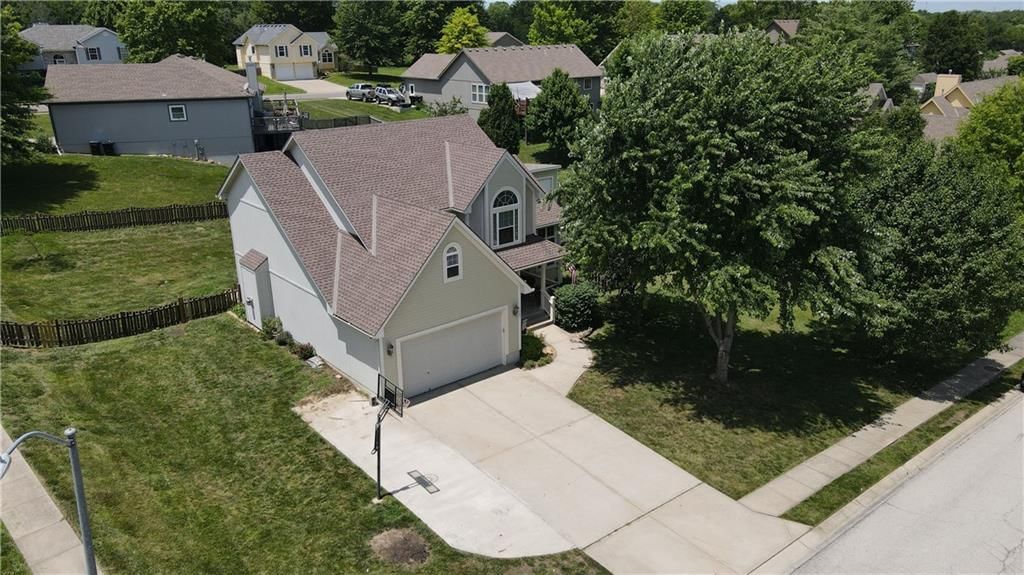 1307 Bridget Boulevard — photo 2