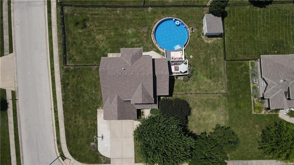 1307 Bridget Boulevard — photo 13