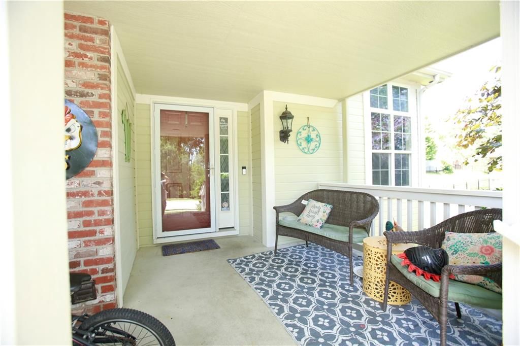 1307 Bridget Boulevard — photo 14