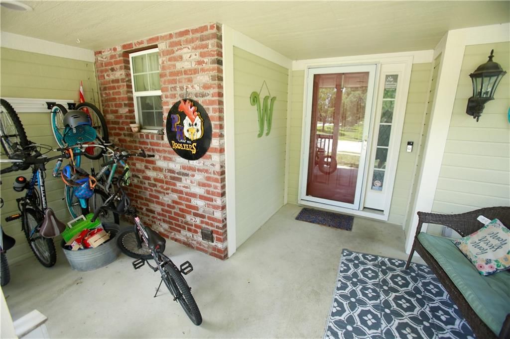 1307 Bridget Boulevard — photo 15