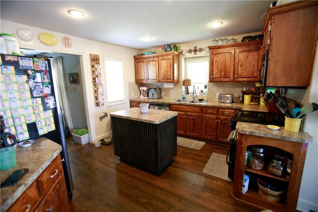 1307 Bridget Boulevard — photo 17