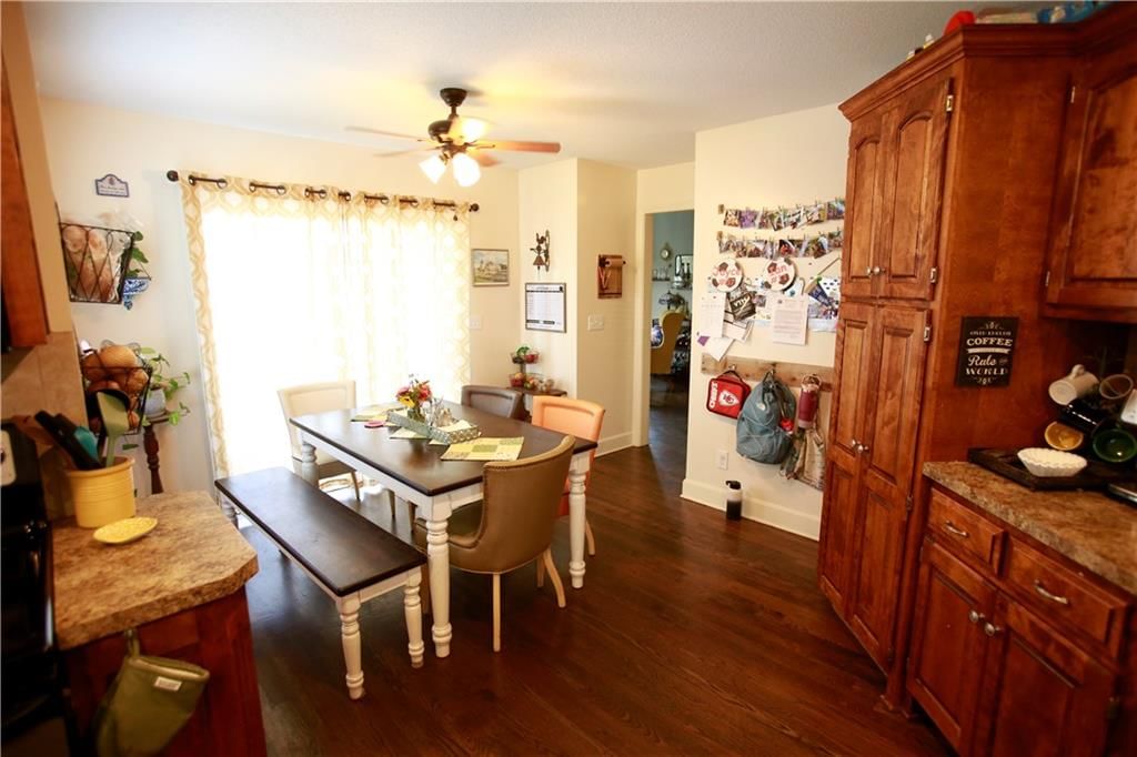 1307 Bridget Boulevard — photo 18