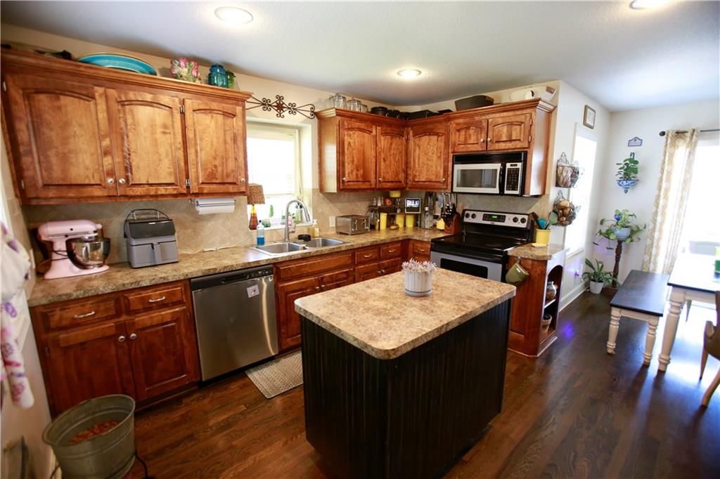 1307 Bridget Boulevard — photo 19