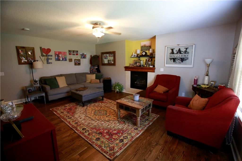 1307 Bridget Boulevard — photo 20