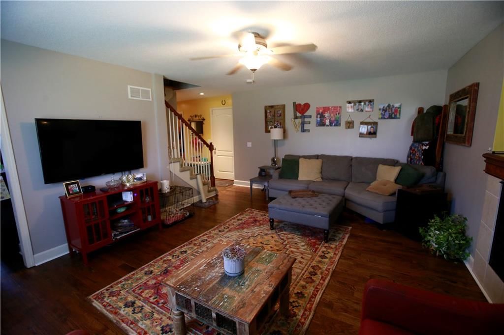 1307 Bridget Boulevard — photo 21